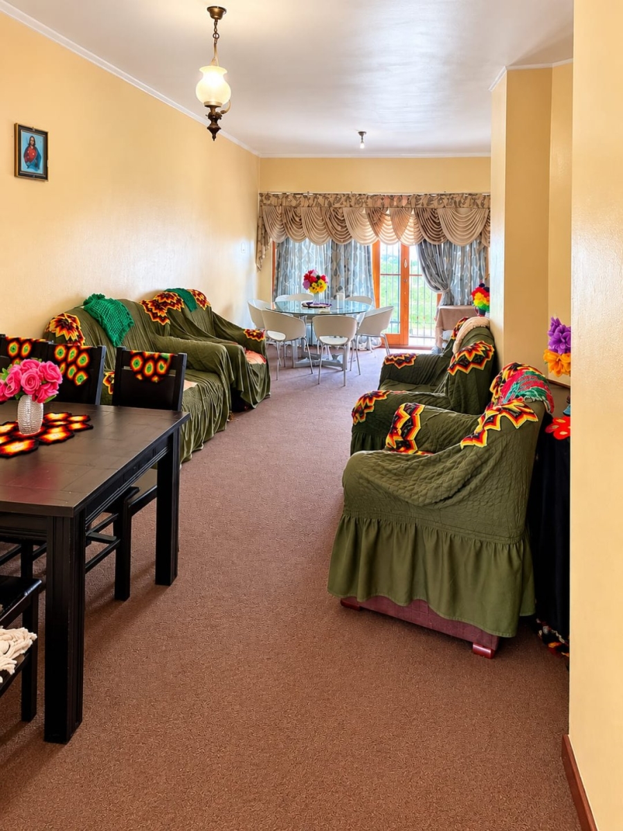 2 Bedroom Property for Sale in Southernwood Eastern Cape